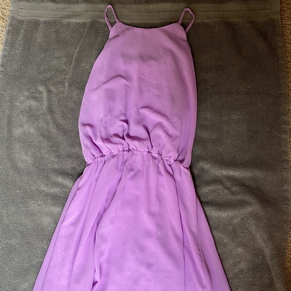 Dress - Picture 2 of 4